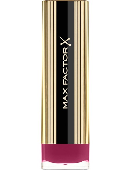 max_factor_colour_elixir_barra_de_labios_#110-rich_raspberry_4_gr_3614227902190_oferta
