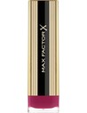 Max Factor Colour Elixir Barra de Labios 110-rich Raspberry 4 Gr