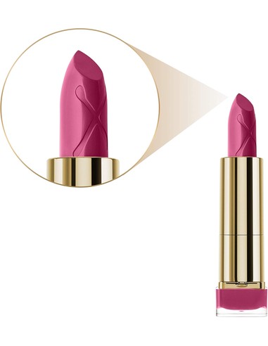 max_factor_colour_elixir_barra_de_labios_#110-rich_raspberry_4_gr_3614227902190_promocion