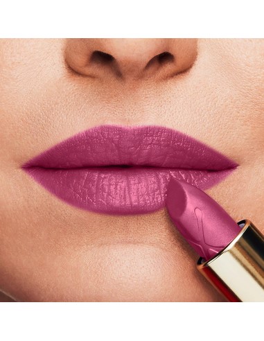 Compra MAX FACTOR Colour Elixir Barra De Labios #110-Rich Raspberry 4 Gr - Kiwiku
