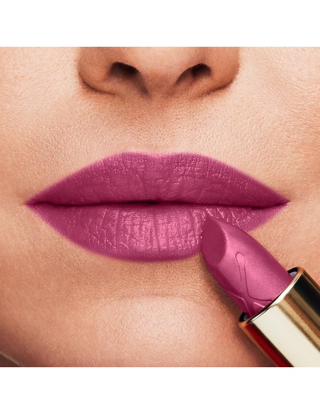 Compra MAX FACTOR Colour Elixir Barra De Labios #110-Rich Raspberry 4 Gr - Kiwiku