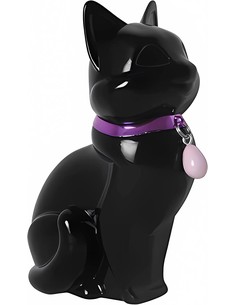 jean-pierre_sand_gattina_eau_de_parfum_75_ml_para_mujer_en_botella_coleccionable_de_gato_-_perfume_femenino_ideal_como_regalo_42