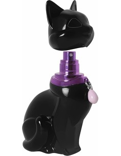 jean-pierre_sand_gattina_eau_de_parfum_75_ml_para_mujer_en_botella_coleccionable_de_gato_-_perfume_femenino_ideal_como_regalo_42 2