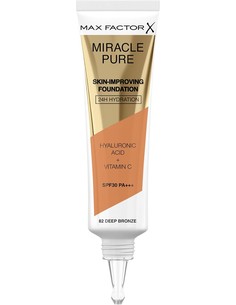 max_factor_miracle_pure_skin-improving_foundation_24h_hydration_spf30_#82-deep_bronze_30_ml_3616302638611_oferta