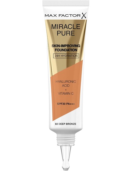 max_factor_miracle_pure_skin-improving_foundation_24h_hydration_spf30_#82-deep_bronze_30_ml_3616302638611_oferta