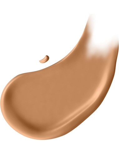max_factor_miracle_pure_skin-improving_foundation_24h_hydration_spf30_#82-deep_bronze_30_ml_3616302638611_promocion