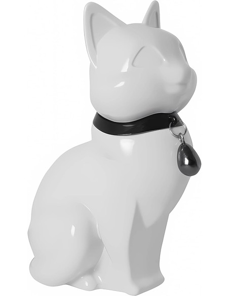 jean-pierre_sand_gattina_white_eau_de_parfum_75_ml_para_mujer_en_botella_coleccionable_de_forma_de_gato_-_regalo_ideal_426009863