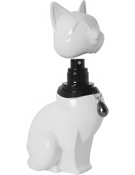 jean-pierre_sand_gattina_white_eau_de_parfum_75_ml_para_mujer_en_botella_coleccionable_de_forma_de_gato_-_regalo_ideal_426009863