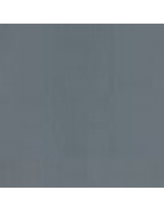 Pintura 870 modelcolor cajita 6 gris marina medio