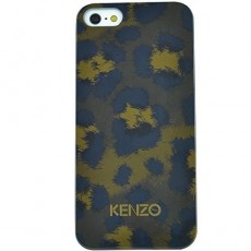 Kenzo hard case screen...