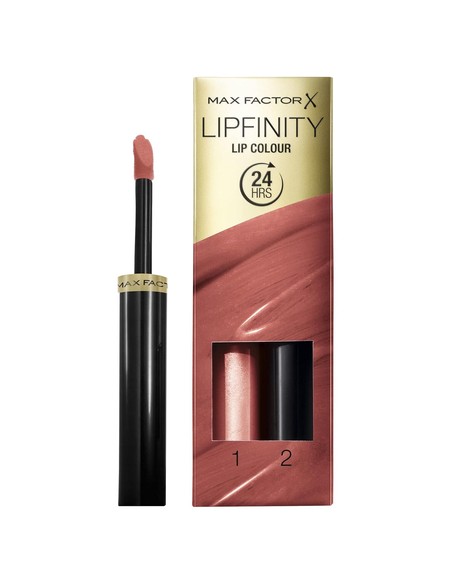 max_factor_lipfinity_classic_#144-endlessly_magic_barra_de_labios_de_larga_duración_8005610623764_oferta