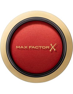 max_factor_compact_blush_cheeky_coral_35_multi-tonal_powder_blush_1_count_3614228943680_oferta