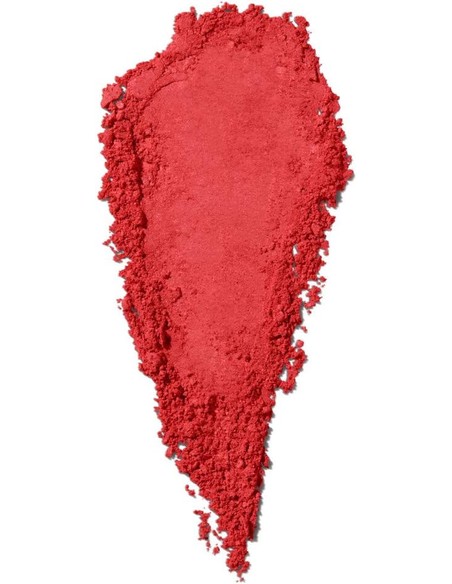 max_factor_compact_blush_cheeky_coral_35_multi-tonal_powder_blush_1_count_3614228943680_promocion
