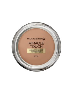 max_factor_miracle_touch_liquid_illusion_foundation_#085_caramel_3614227962910_oferta
