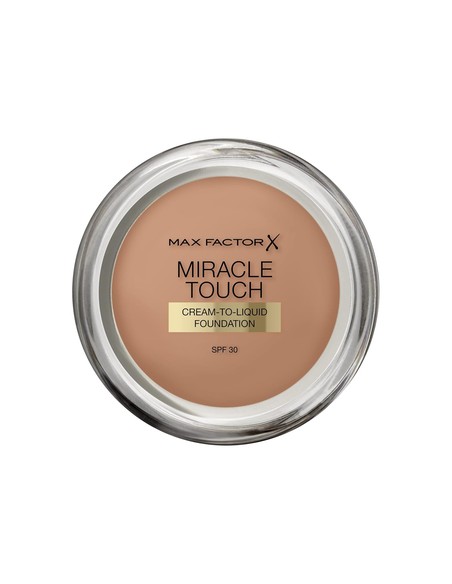 max_factor_miracle_touch_liquid_illusion_foundation_#085_caramel_3614227962910_oferta