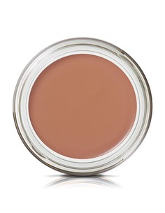 max_factor_miracle_touch_liquid_illusion_foundation_#085_caramel_3614227962910_oferta 2