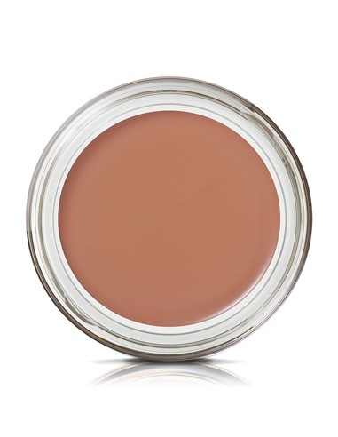 max_factor_miracle_touch_liquid_illusion_foundation_#085_caramel_3614227962910_promocion