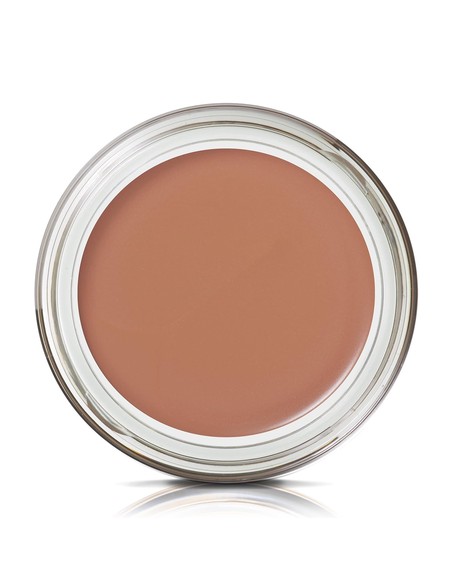 max_factor_miracle_touch_liquid_illusion_foundation_#085_caramel_3614227962910_promocion