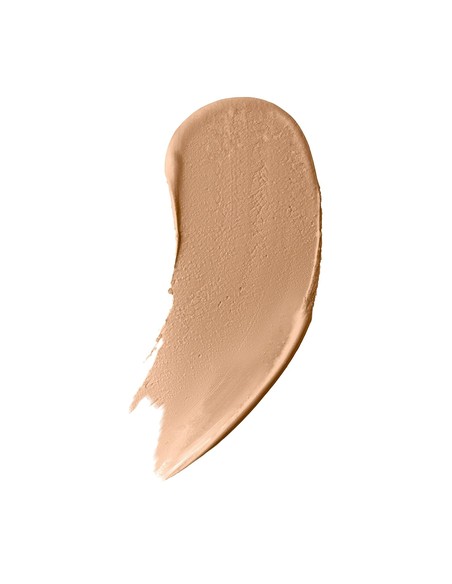 Compra MAX FACTOR Miracle Touch Liquid Illusion Foundation #085 Caramel en Kiwiku