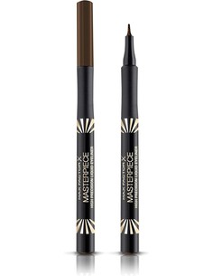 max_factor_masterpiece_high_precision_liquid_eyeliner_010_4015400903925_oferta