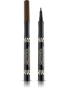 Max Factor Masterpiece High Precision Liquid Eyeliner 010