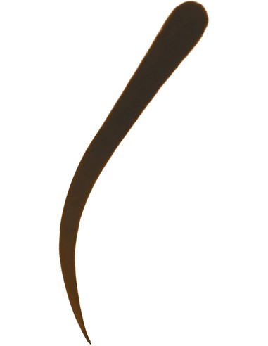 max_factor_masterpiece_high_precision_liquid_eyeliner_010_4015400903925_promocion