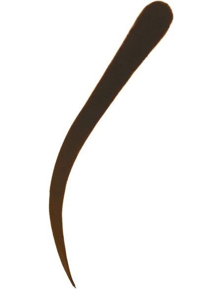 max_factor_masterpiece_high_precision_liquid_eyeliner_010_4015400903925_promocion