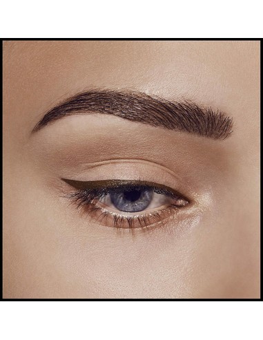 Compra MAX FACTOR Masterpiece High Precision Liquid Eyeliner 010 en Kiwiku