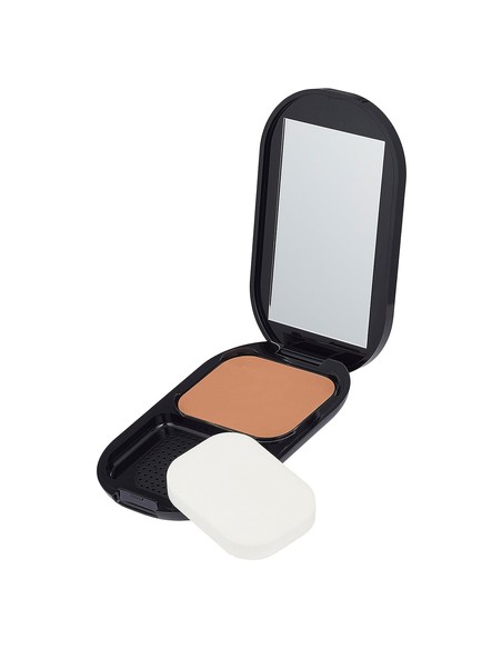 max_factor_facefinity_compact_foundation_10g_-_009_caramel_8005610545196_oferta