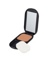 Max Factor Facefinity Compact Foundation 10g - 009 Caramel