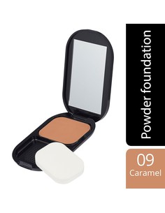 max_factor_facefinity_compact_foundation_10g_-_009_caramel_8005610545196_oferta 2