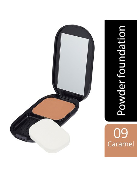 max_factor_facefinity_compact_foundation_10g_-_009_caramel_8005610545196_promocion