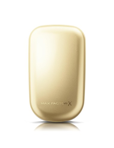 Compra Max Factor Facefinity Compact Foundation 10g - 009 Caramel en Kiwiku