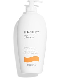 biotherm_eau_d'énergie_loción_corporal_with_life_plankton