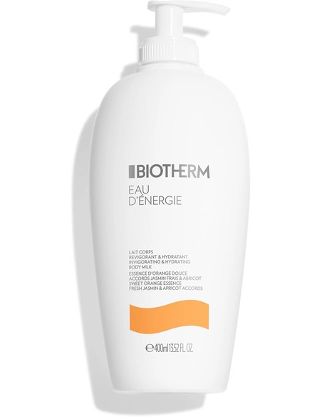 biotherm_eau_d'énergie_loción_corporal_with_life_plankton