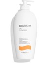 Biotherm Eau D'énergie Loción Corporal With Life Plankton, Apricot Oil y Olive Oil 400ml