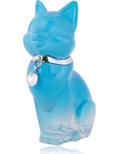jean-pierre_sand_gattina_topaz_eau_de_parfum_75_ml_para_mujer_en_botella_coleccionable_de_gato_-_perfume_femenino_ideal_como_reg