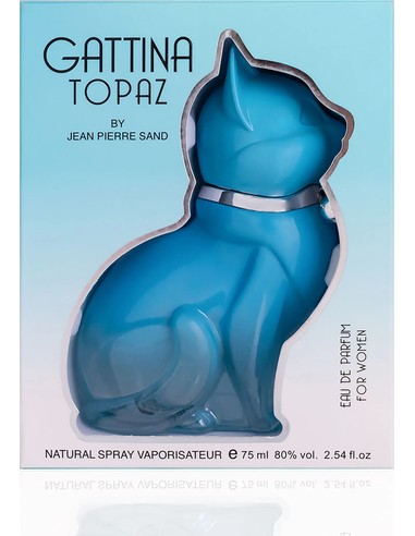jean-pierre_sand_gattina_topaz_eau_de_parfum_75_ml_para_mujer_en_botella_coleccionable_de_gato_-_perfume_femenino_ideal_como_reg