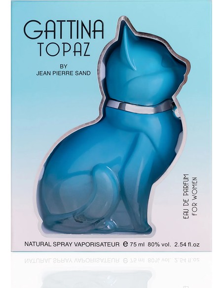jean-pierre_sand_gattina_topaz_eau_de_parfum_75_ml_para_mujer_en_botella_coleccionable_de_gato_-_perfume_femenino_ideal_como_reg