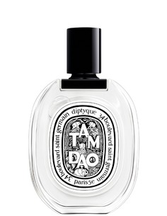 diptyque_tam_dao_eau_de_toilette_spray_100_ml_fragancia_amaderada_unisex_3700431425935_oferta