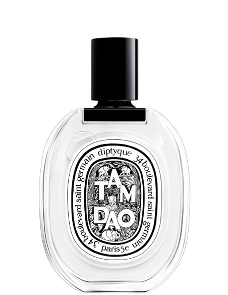 diptyque_tam_dao_eau_de_toilette_spray_100_ml_fragancia_amaderada_unisex_3700431425935_oferta