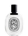 Diptyque Tam Dao Eau de Toilette Spray 100 Ml Fragancia Amaderada Unisex