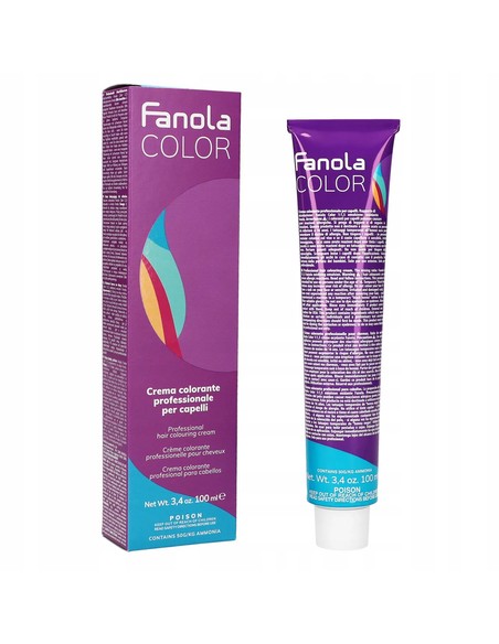 fanola_color_cream_4.29_100_ml_tinte_de_coloración_permanente_en_crema_para_cabello_castaño_oscuro_con_reflejos_violetas_8032947