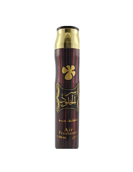 lattafa_ser_al_khulood_home_fragrance_oriental_dulce_y_afrutada_300_ml_6291106067453_oferta