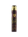 Lattafa Ser Al Khulood Home Fragrance Oriental Dulce y Afrutada 300 Ml