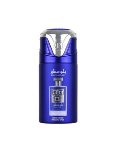 lattafa_blue_sapphire_body_spray_para_hombres_y_mujeres_250_ml_fragancia_fresca_y_duradera_6291108739204_oferta