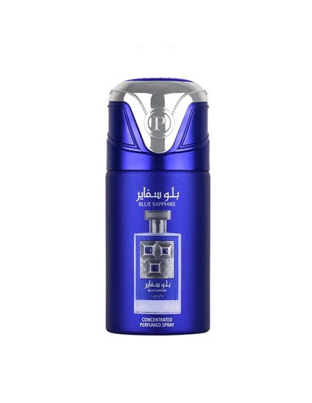 lattafa_blue_sapphire_body_spray_para_hombres_y_mujeres_250_ml_fragancia_fresca_y_duradera_6291108739204_oferta