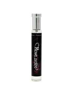 adopt_rose_noire_eau_de_parfum_para_mujer_30_ml_3700719011751_oferta