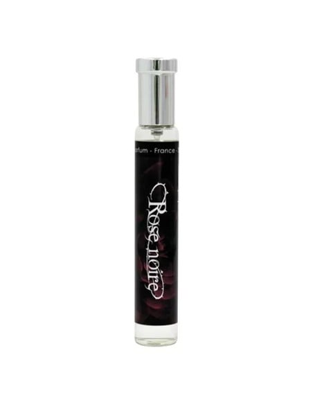 adopt_rose_noire_eau_de_parfum_para_mujer_30_ml_3700719011751_oferta