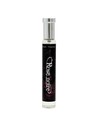 Adopt Rose Noire Eau de Parfum para Mujer 30 Ml